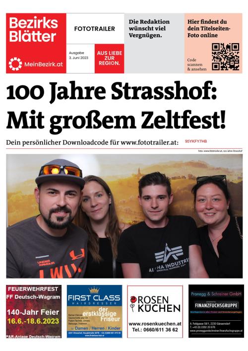 95YKFY7HBBZN_20230603211532