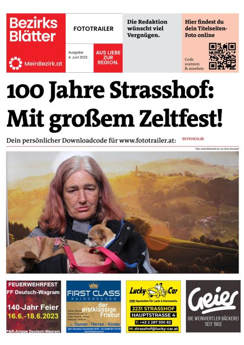 95YKHDXJBBZN_20230604131313