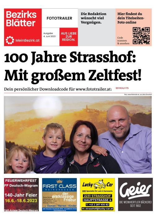 95YKHJ175BZN_20230604143803