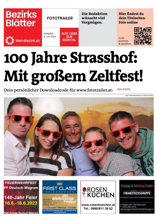 95YLP29TEBZN_20230603202042