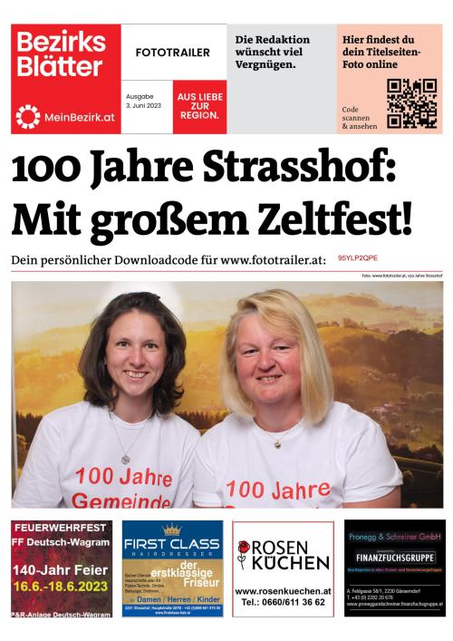 95YLP2QPEBZN_20230603202908