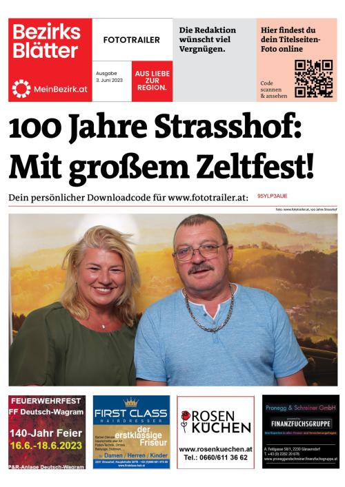 95YLP3AUEBZN_20230603204033