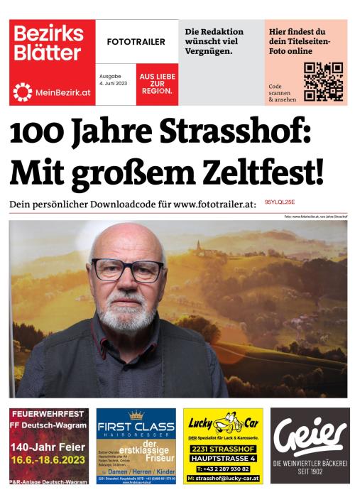 95YLQL25EBZN_20230604125814