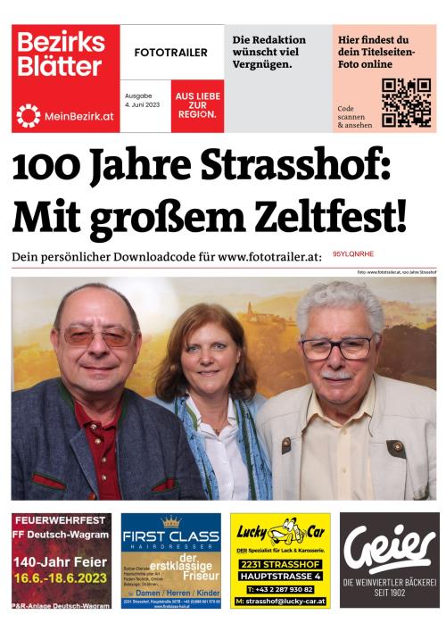 95YLQNRHEBZN_20230604135000