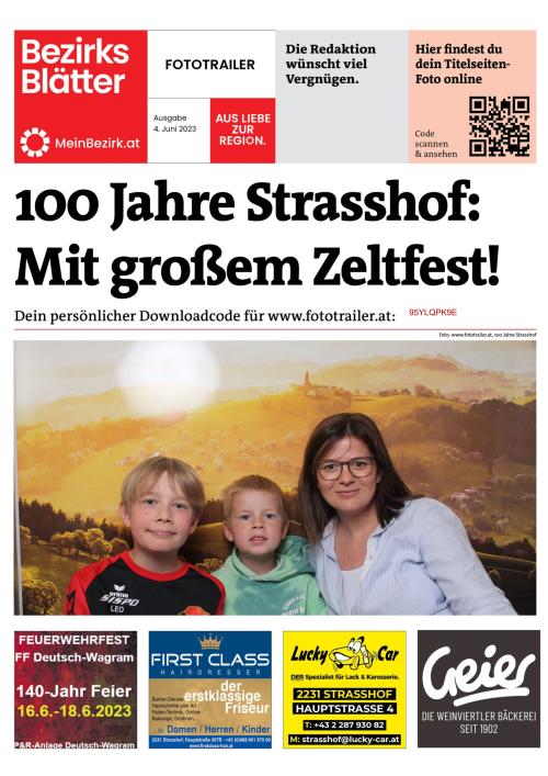 95YLQPK9EBZN_20230604140544