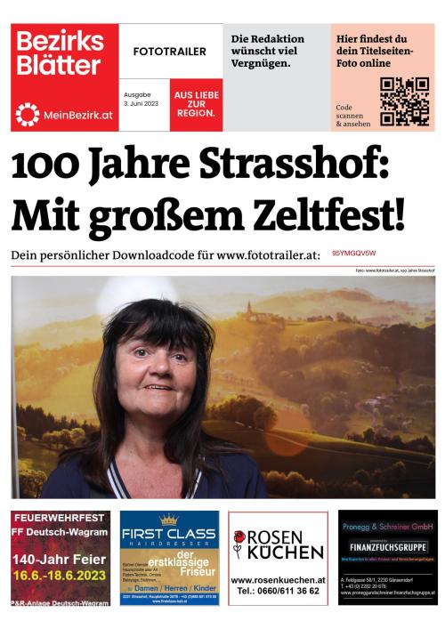 95YMGQV5WBZN_20230603195640