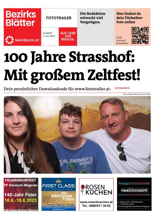 95YMGR9FWBZN_20230603200446