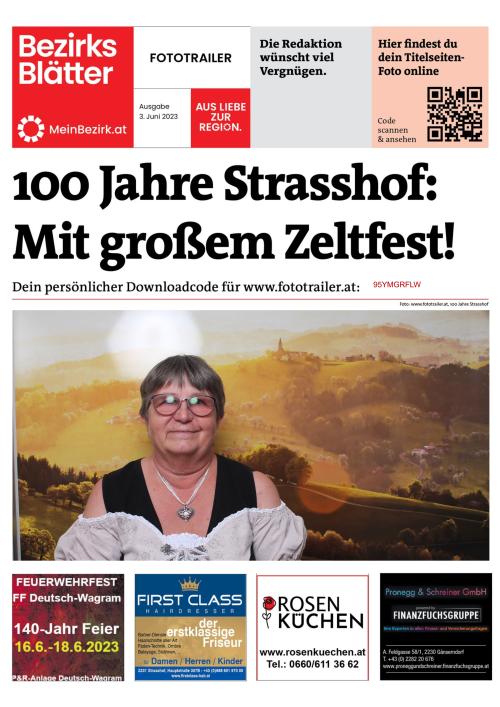 95YMGRFLWBZN_20230603200815