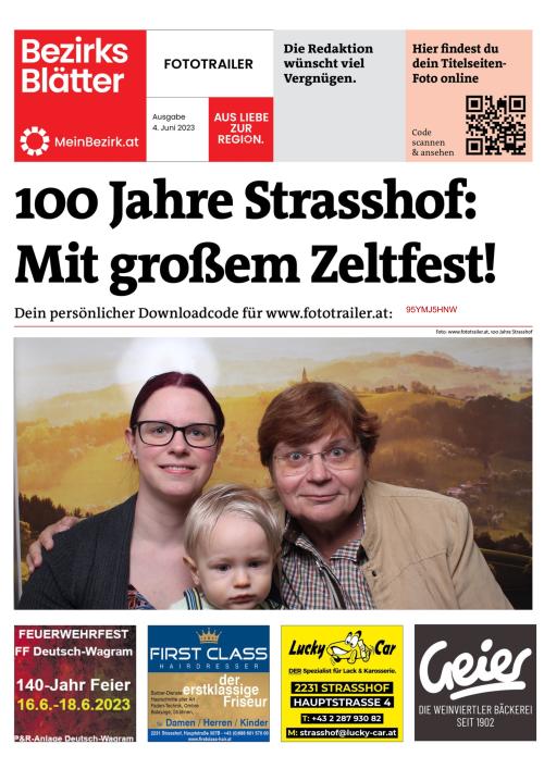 95YMJ5HNWBZN_20230604113413