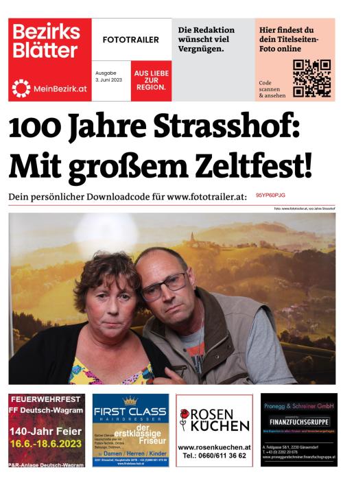 95YP60PJGBZN_20230603193634