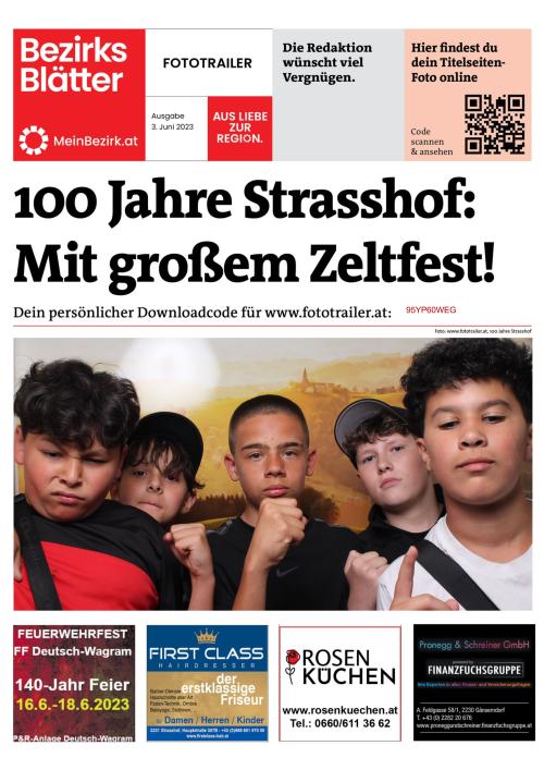 95YP60WEGBZN_20230603194028