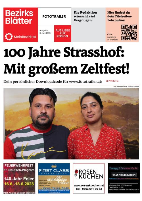 95YP63CFGBZN_20230603202805