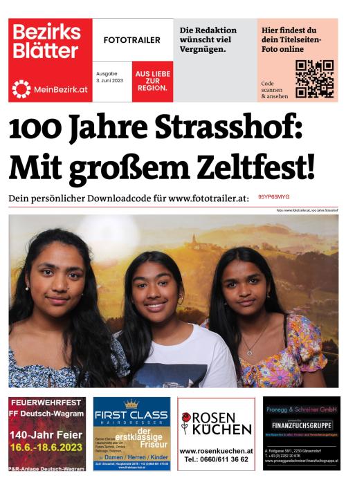 95YP65MYGBZN_20230603211200