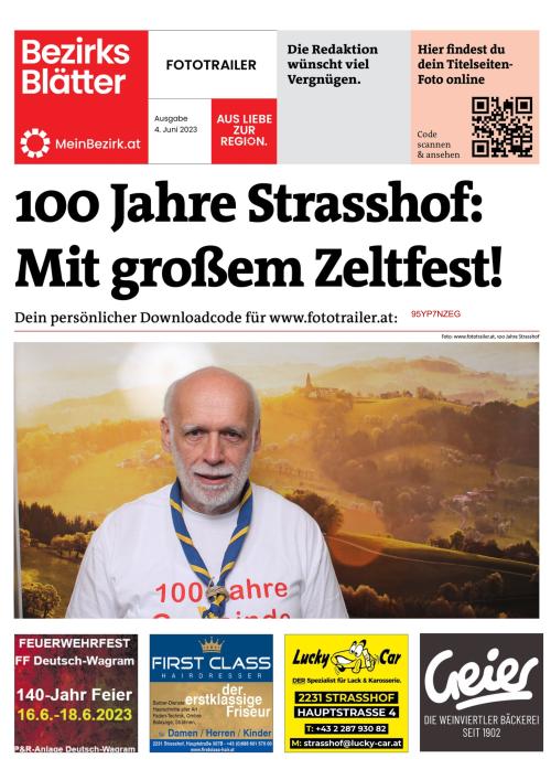 95YP7NZEGBZN_20230604134106