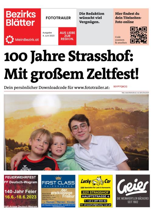 95YP7Q8CGBZN_20230604140526