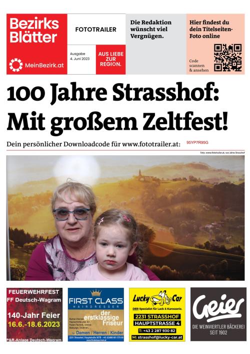 95YP7R95GBZN_20230604142509