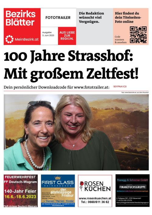 95YPAA1C0BZN_20230603203859