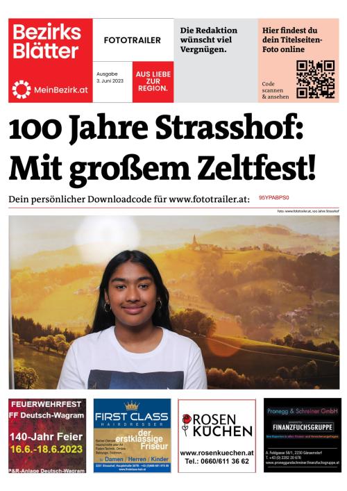 95YPABPS0BZN_20230603211057