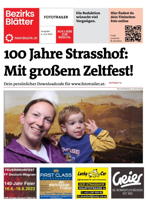 95YPBUF10BZN_20230604132836