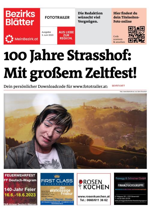 95YR7VXF7BZN_20230603205635