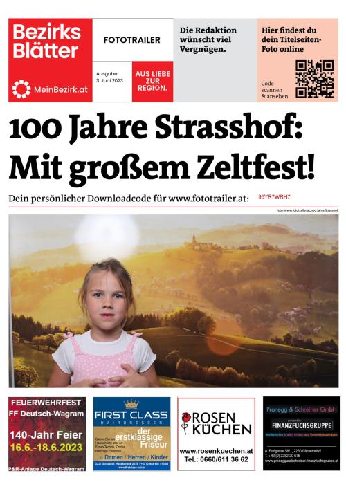 95YR7WRH7BZN_20230603211229