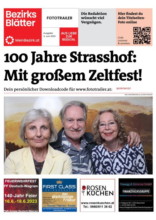 95YR7WYD7BZN_20230603211623