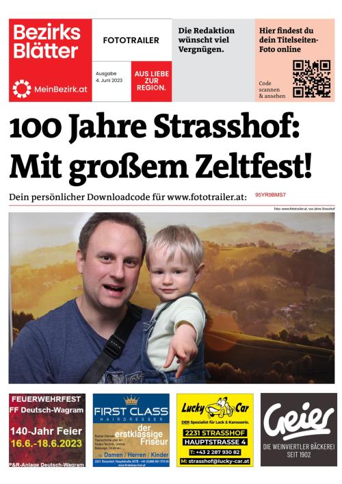 95YR9BMS7BZN_20230604125426