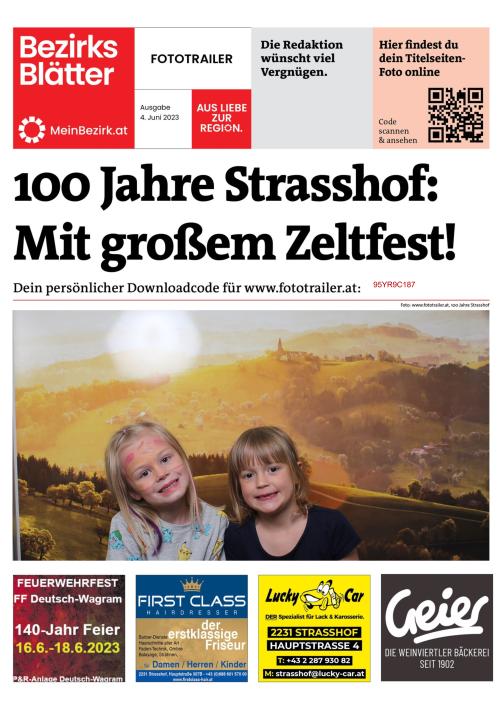 95YR9C187BZN_20230604130204