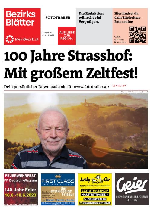 95YR9CFD7BZN_20230604131005