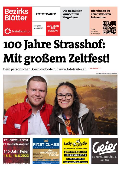 95YR9D9W7BZN_20230604132614