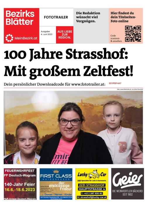 95YR9F4A7BZN_20230604140136