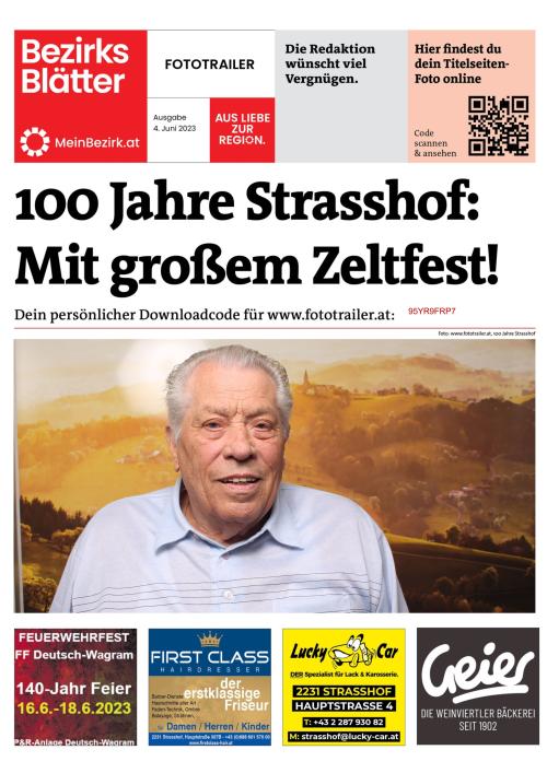 95YR9FRP7BZN_20230604141343