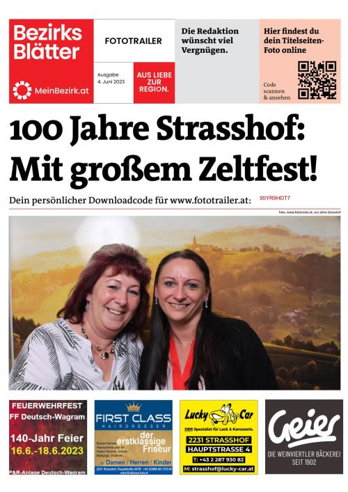 95YR9HDT7BZN_20230604144531