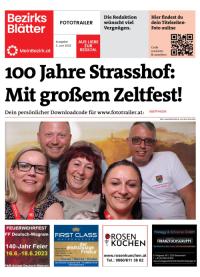 9587FH0GKBZN_20230603161737
