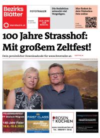 9587FHEUKBZN_20230603162545