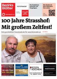 95CVNM5HLBZN_20230603162334