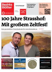 95YJW3WQTBZN_20230602205530