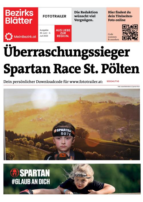 955G4UTV6BZN_20230630175211