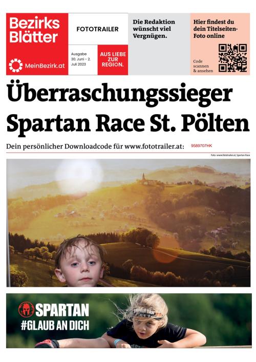 9589707HKBZN_20230630175804