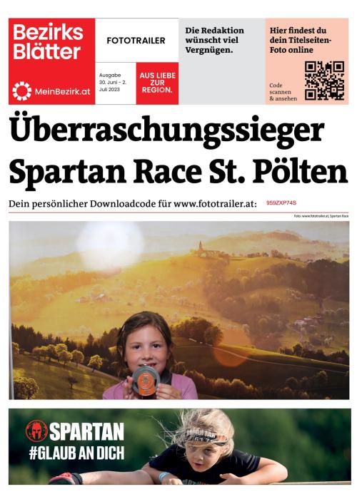 959ZXP74SBZN_20230630173820