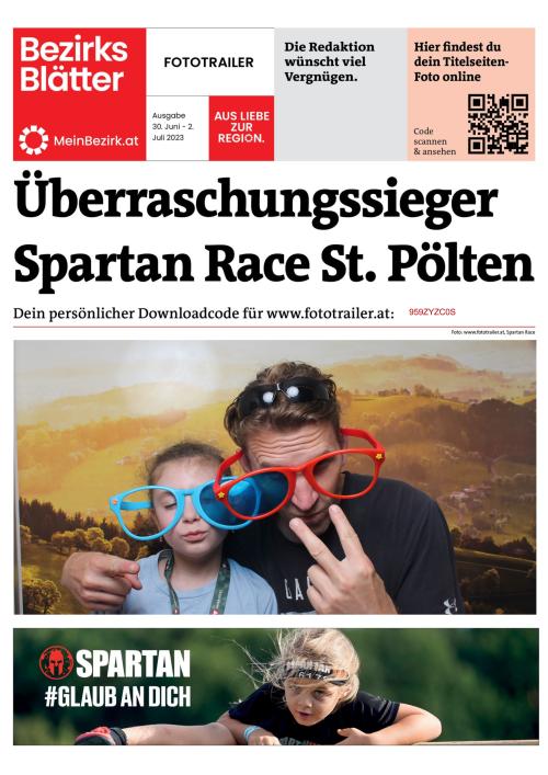 959ZYZC0SBZN_20230701074850