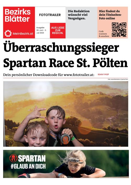 95AN1YK0FBZN_20230630175915