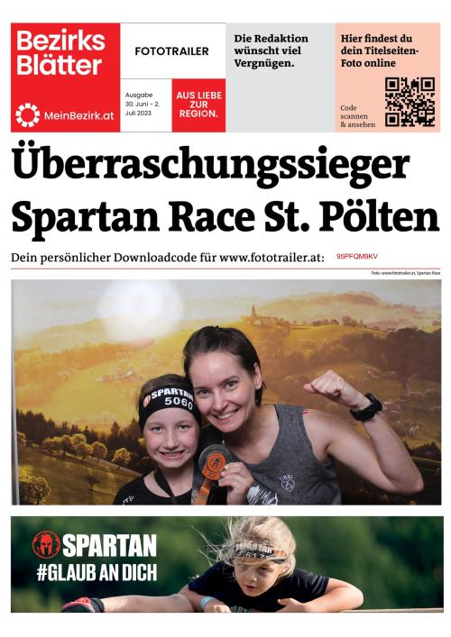 95PFQM9KVBZN_20230630175524