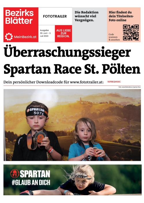 95RBQM59CBZN_20230630175431