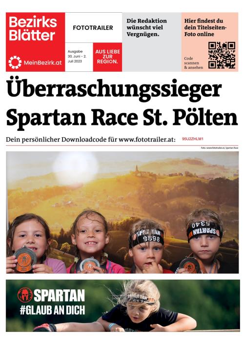 95U2ZHLM1BZN_20230630173944