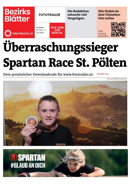 95Y0QY1AUBZN_20230630172218