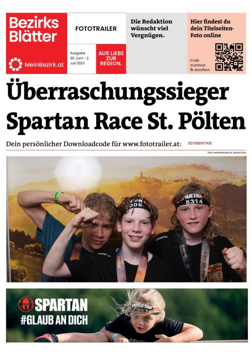 95YM6WTKBBZN_20230630165718