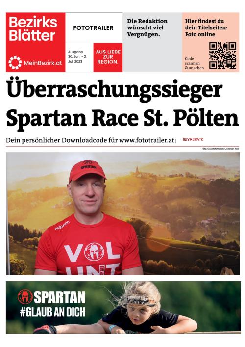 95YR2PAT0BZN_20230701075848