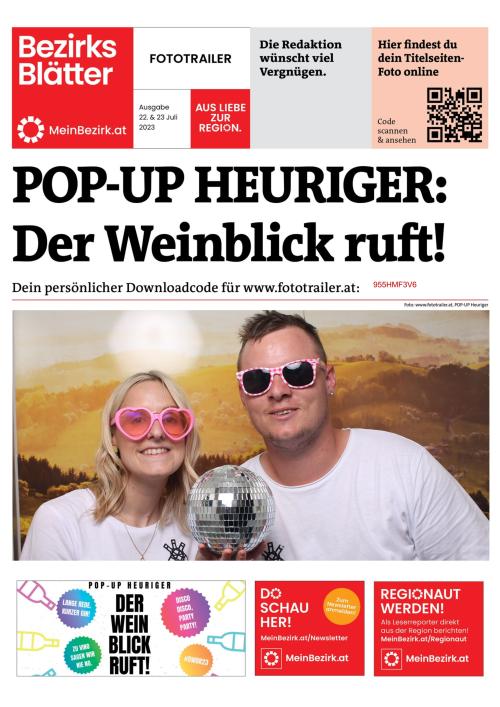 955HMF3V6BZN_20230723181631