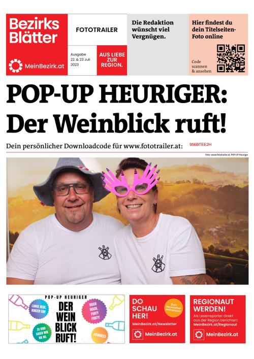 956BTEE2HBZN_20230723182724